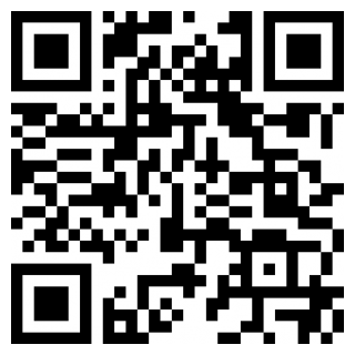 安心记加班app下载安装安卓版