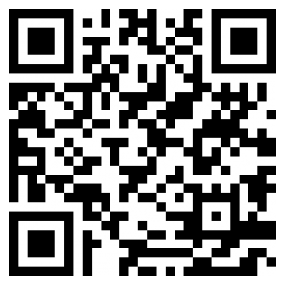 全民手机管家app最新下载