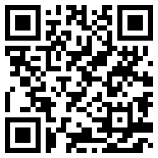 口袋文件管家最新版本