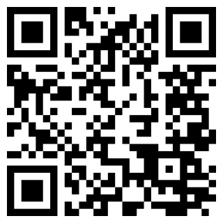 绘画妙笔生花最新版本下载