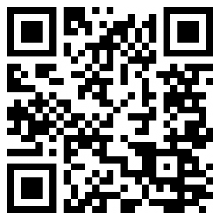 广洋租赁管理app免费下载安装