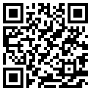 合利宝支付app手机下载免费版