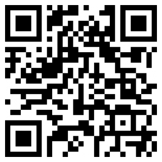 智慧承建商苹果版