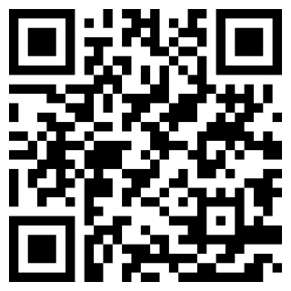 缴费管家app下载苹果版本