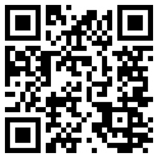 katoo安卓最新版手机版