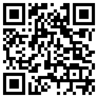 衡水招聘网app手机下载免费版