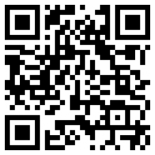 眉山在线app手机版下载安装