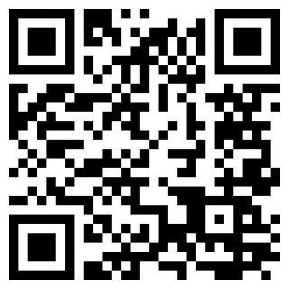 电子相册管家软件手机版