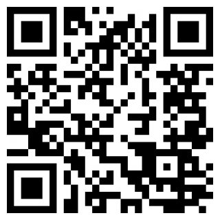 糖豆广场舞app安卓版