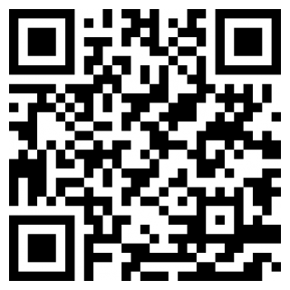 千千结app下载免费版