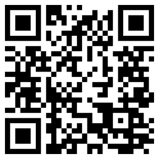 倒数日下载最新app