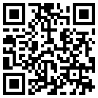 tt语音手机版下载