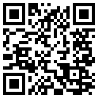 ChatGPT专业版安卓版下载最新版