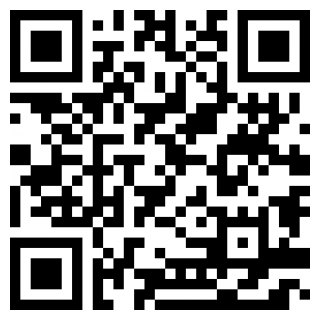 全能家庭记账本苹果免费下载