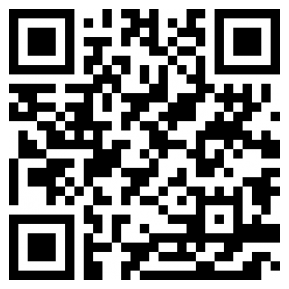 星影阅读appios版下载