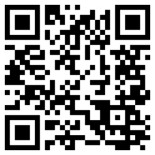 自流井云手机版免费版下载