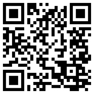 酷我音乐最新安卓2024下载