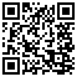 元气桌面壁纸下载2024版本