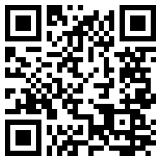 蛙机通app下载ios版本