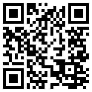 安果悬浮控制app免费苹果版