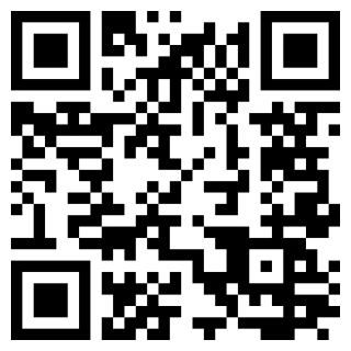 京喜2024下载安卓版