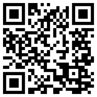 黑咔相机苹果手机版