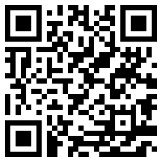 无线投屏管家苹果手机版