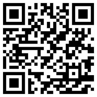 亿能互动app手机版下载安装