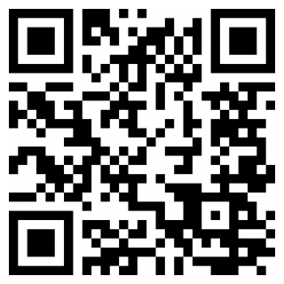 公租房app苹果下载免费版