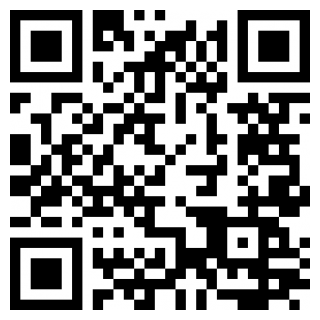 福昕扫描王下载ios版本