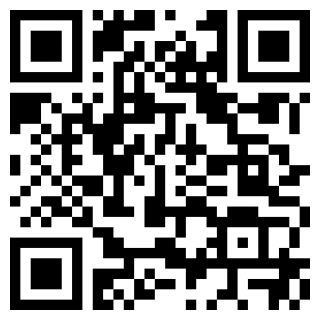 百度app2024ios版免费版