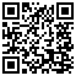 酷狗音乐苹果下载免费版