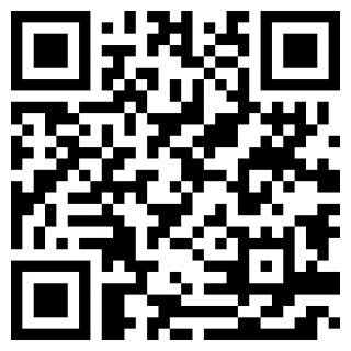 人人急救app手机免费版