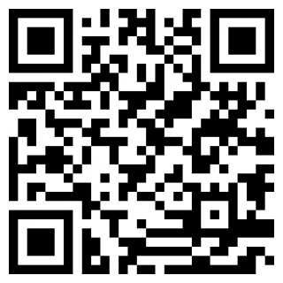 戒烟打卡app苹果免费下载