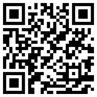 习惯杂货铺app免费下载ios版