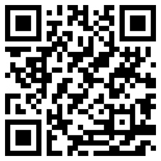 移动经纪人最新版手机版ios版