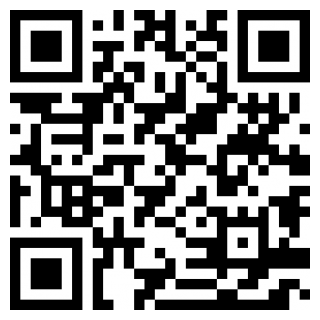 测量大师最新版ios版下载