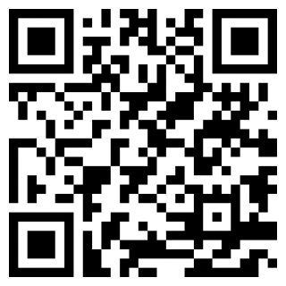 湛江购房网最新版ios版