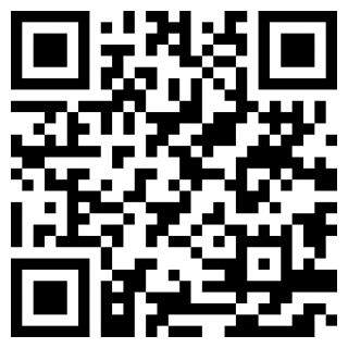 知乎ios免费下载