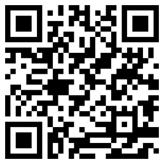 税务师题库ios手机版