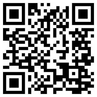 想按摩上门按摩app苹果免费下载