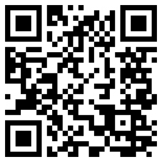 猎宠网手机版苹果版