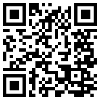 最右app苹果手机版