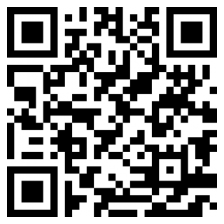 qq手机版苹果版免费版