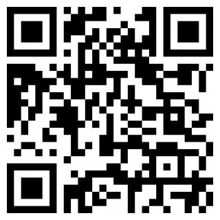 纵横小说免费阅读手机免费版