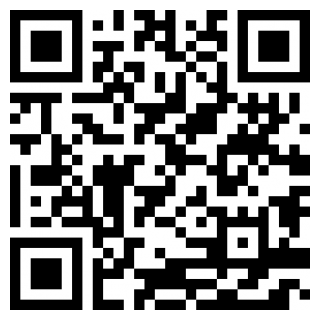 考拉小匠ios手机下载