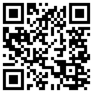 时光小记ios下载安装