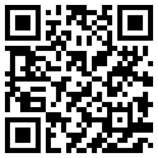 四部曲ios手机版