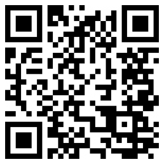 白菜二手车免费苹果下载