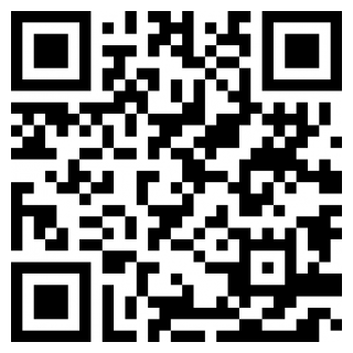 E宠商城苹果免费下载